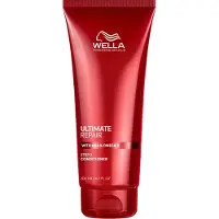 Wella Ultimate Repair Après-shampoing 200 ml