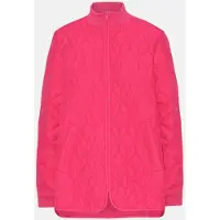 Ilse jacobsen Veste Ilse Jacobsen Women ART40 Magenta-Taille 40
