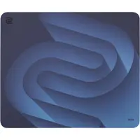 BenQ G-sr-se Zc07 Mouse Pad Bleu