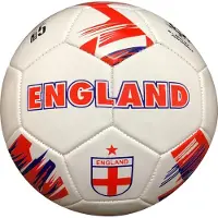 Gioco Ballon De Football Anglais