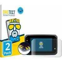 BROTECT Full-Screen Protection Mat