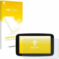 Upscreen Reflection Shield Protection Mat