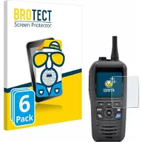 BROTECT Protection Mat