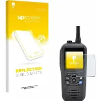 Upscreen Reflection Shield Protection Mat