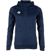 Reece Veste de survêtement Cleve TTS Femmes