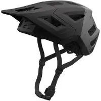 IXS Casque Vtt Flow 1.0 Mips