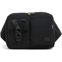 Mandarina Duck Sac Banane Ypsilon Bum