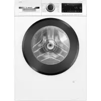 Bosch Machine à laver WGG244FPFG Serie 6 i-DOS 9 kg