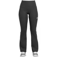 Bullpadel Bilmo Tracksuit Pants Noir L Femme