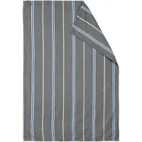 Marc O'Polo Torchon Jona Gris