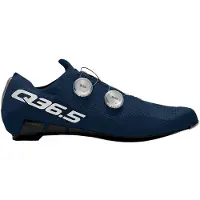 Q36.5 Clima Road Shoes Bleu EU 43 1/2 Homme