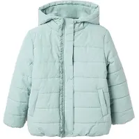 Zippy Veste 3107402201