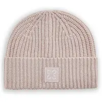 Codello Bonnet rose