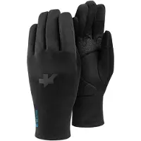 Assos Winter P1 Gloves Noir 2XL