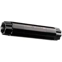 Garbaruk Vilebrequin Xc/enduro/gravel Dub 29mm