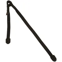 Rock Empire Canyoning Double Anchor Caper Noir