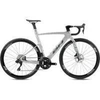 Bh Vélo De Route Aerolight 6.0 105 Di2 2026
