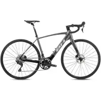 Bh Vélo électrique De Route Irs1 1.2 2ezmag 105 2026