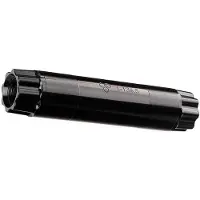 Garbaruk Vilebrequin Xc/enduro/gravel 30mm