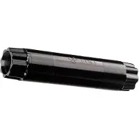 Garbaruk Vilebrequin Xc/gravel/enduro 30 Mm