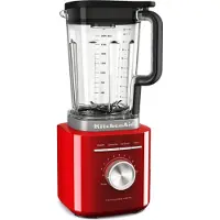 KitchenAid Pure Power 5KSB2073EER Rouge Empire