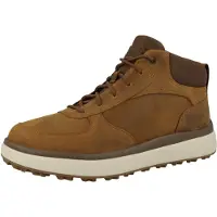 Geox Chaussures Granito + Grip U56MSB000FFC2112