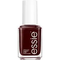 essie Season Coll vernis à ongles teinte 1014 fringes & saddle 13.5 ml