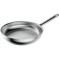 WMF Ultimate Poêle à Frire 28 cm