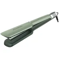 Cecotec Air Lisse Hair Straightener Argenté One Size / EU Plug 220V