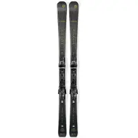Blizzard Pack De Skis Alpin Femme Phoenix R13 Ca+tpc 11 Demo