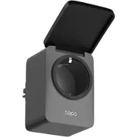 TP-LINK Tapo P410M