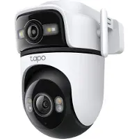 TP-LINK Tapo C545D