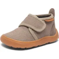 Bisgaard Chaussure basse kaki