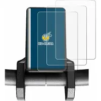 BROTECT Schutzfolie für Joyor S10-S V2 Displayschutz Displayschutzfolie Folie Klar Transparent