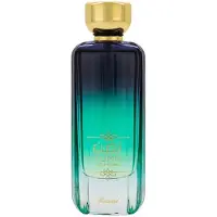 Rasasi Yumn Pour Femme Eau de Parfum 100 ml