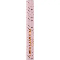 Max Factor 2000 Calorie Long Lash Era mascara allongeant teinte 003 Black Brown 7.8 ml