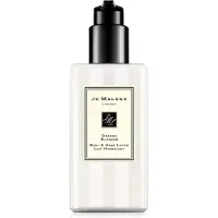 Jo Malone - Orange Blossom Lait Hydratant
