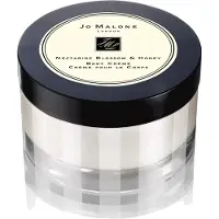 Jo Malone - Nectarine Blossom & Honey Crème Pour Le Corps