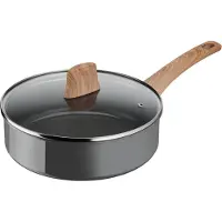 Tefal Renew Sauteuse 24cm