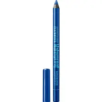 Bourjois Clubbing Waterproof Crayon pour les yeux 46 Blue Neon 1,2 grammes