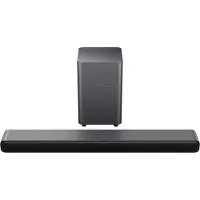 TCL S55H 2.1 Barre de Son