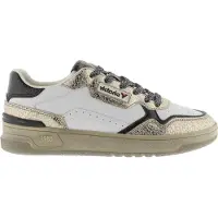 Victoria C80 Metal Baskets Gris