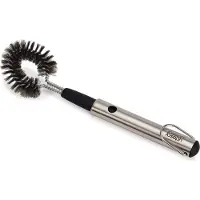 Joseph & Joseph Ustensiles De Barbecue Grillout Cleaning Brush