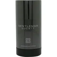 Givenchy - Gentleman Society Deodorant Stick Apaisant - 75 ML