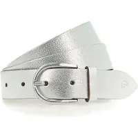 Tamaris Ceinture argent