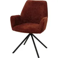 MCW Chaise de salle à manger -G67