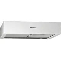 Miele DA 1260 BRWS