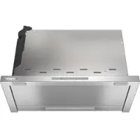 Miele DAS 4620 EDST