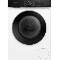 Siemens iQ500 Home Connect - WG44H204FG