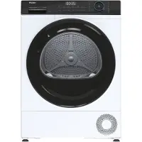 Haier HD90-A2939-S